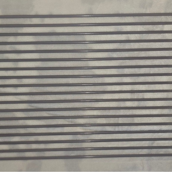 rack - Picture 3 of 3